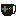 Logo-For-Fake-Business